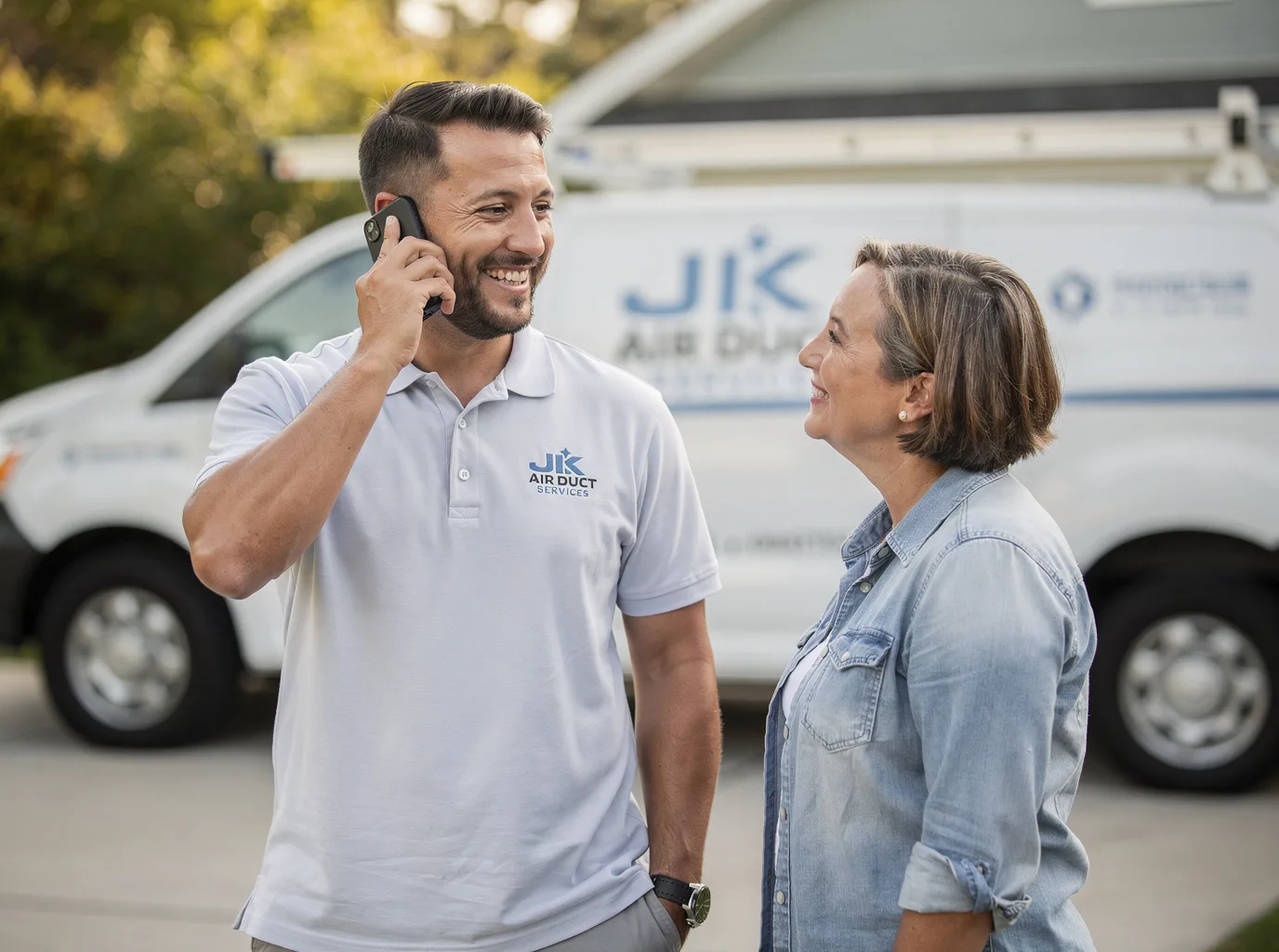 Air Duct Cleaning Wannaska, MN FAQs